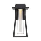 Modern Forms - Avant Garde 17" LED Indoor/Outdoor Wall Light - Lights Canada