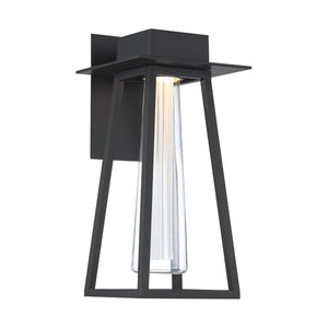 Modern Forms - Avant Garde 17" LED Indoor/Outdoor Wall Light - Lights Canada