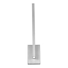 Modern Forms - Mako 22" LED Indoor/Outdoor Wall Light 3-CCT - Lights Canada