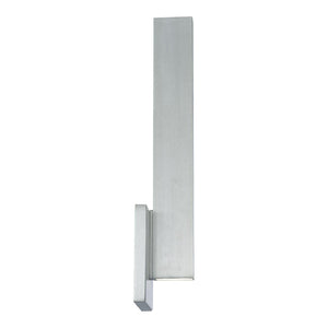 Modern Forms - Mako 22" LED Indoor/Outdoor Wall Light 3-CCT - Lights Canada