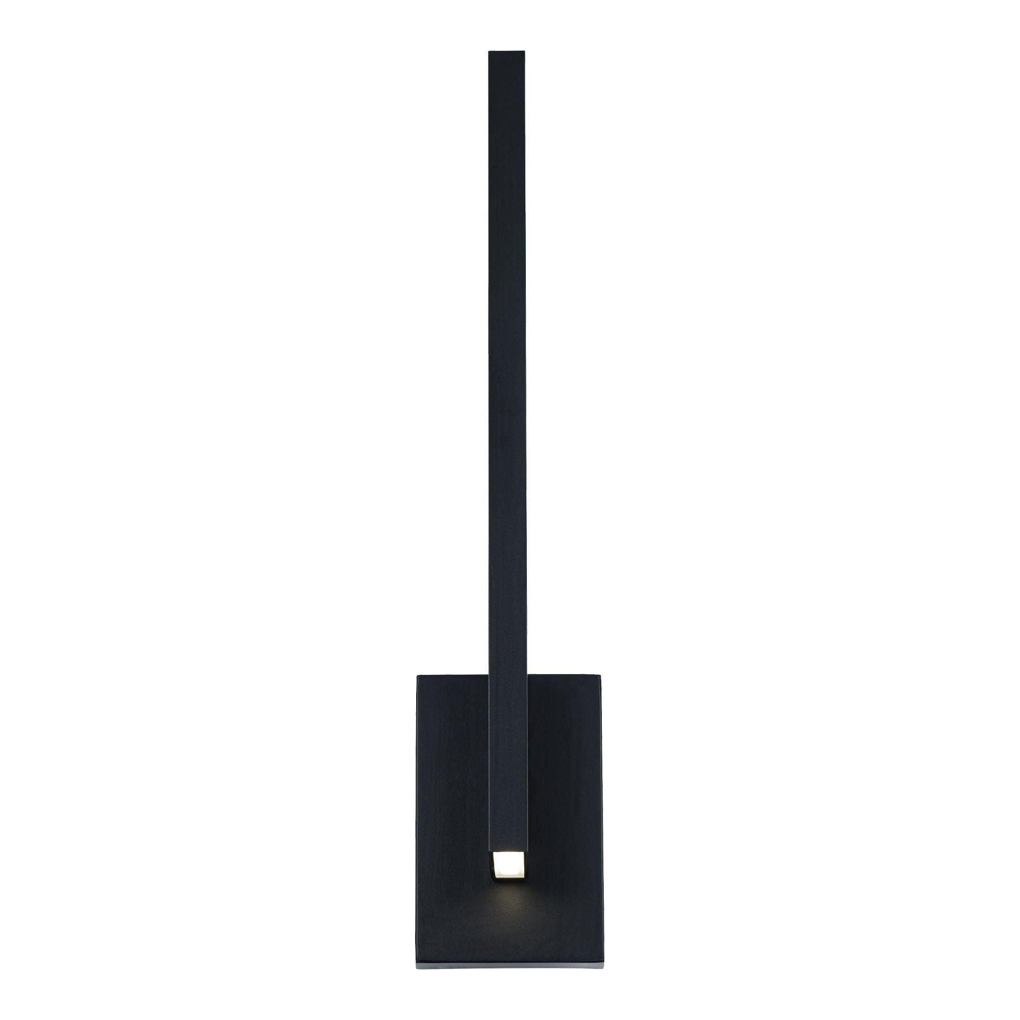 Modern Forms - Mako 22" LED Indoor/Outdoor Wall Light 3-CCT - Lights Canada