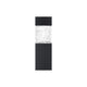 Modern Forms - Monarch 18" LED Outdoor Wall Light - Lights Canada