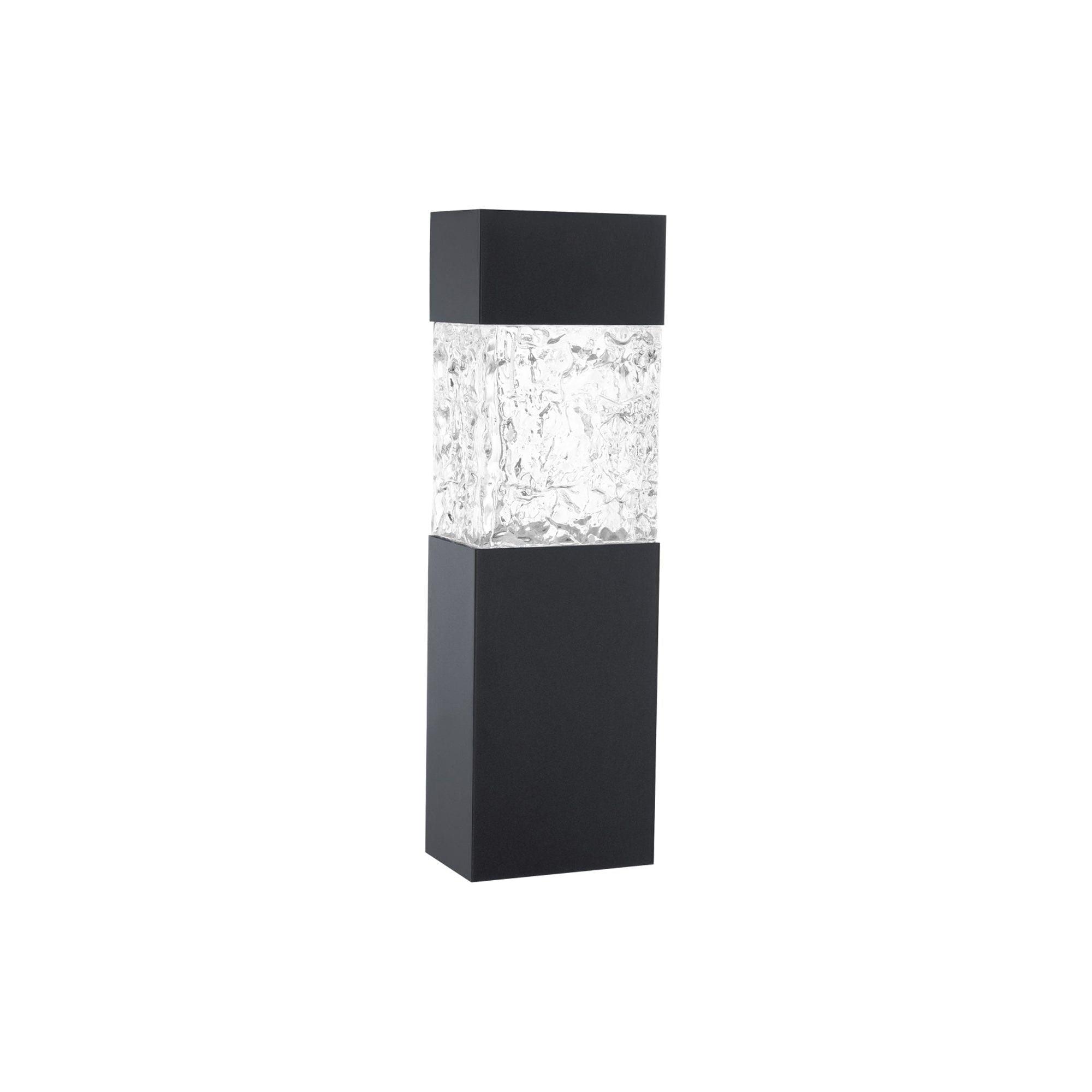 Modern Forms - Monarch 18" LED Outdoor Wall Light - Lights Canada