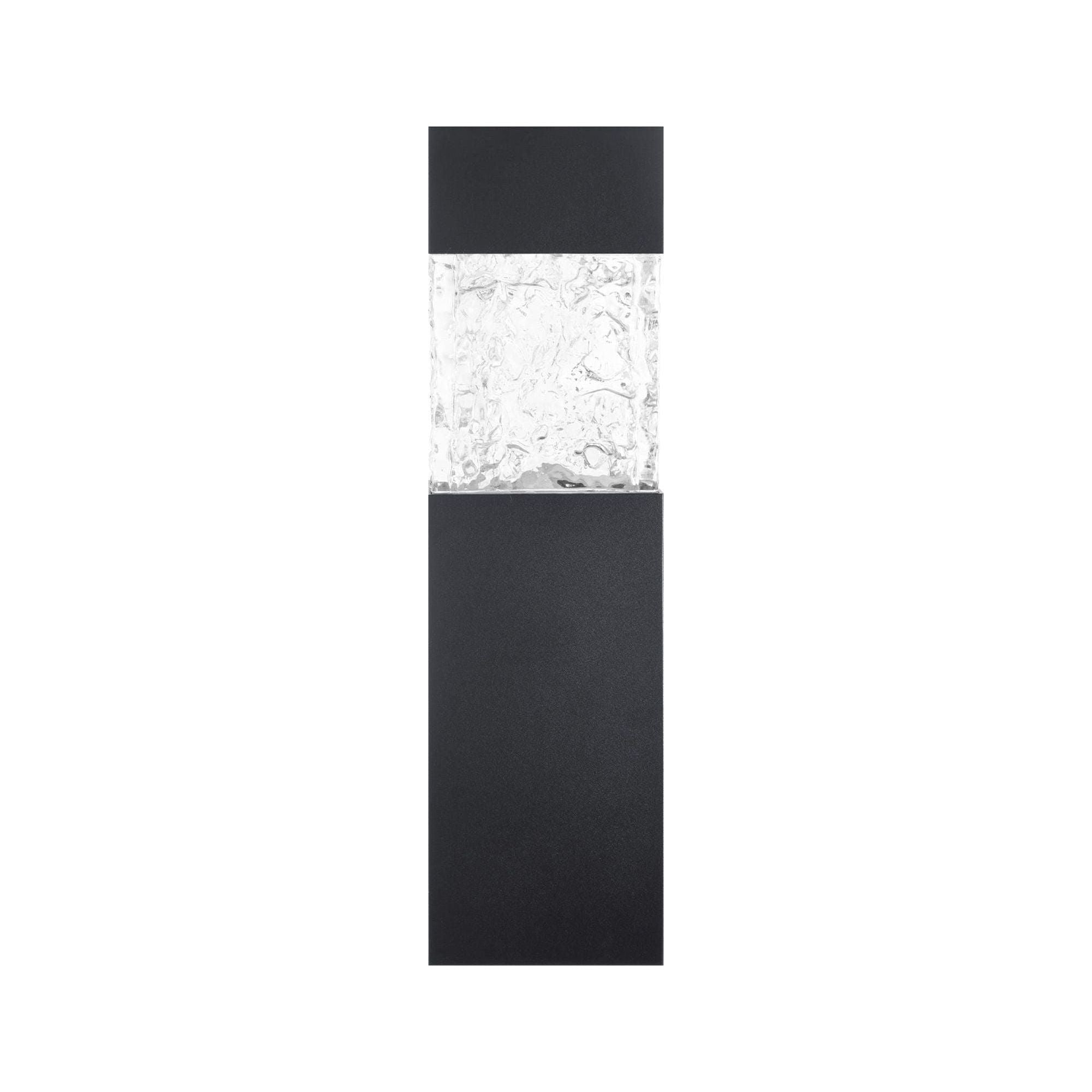 Modern Forms - Monarch 24" LED Outdoor Wall Light - Lights Canada
