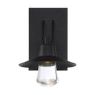 Modern Forms - Suspense 11" LED Indoor/Outdoor Wall Light - Lights Canada