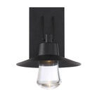 Modern Forms - Suspense 15" LED Indoor/Outdoor Wall Light - Lights Canada