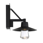 Modern Forms - Suspense 15" LED Indoor/Outdoor Wall Light - Lights Canada