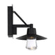 Modern Forms - Suspense 15" LED Indoor/Outdoor Wall Light - Lights Canada