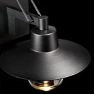 Modern Forms - Suspense 17" LED Indoor/Outdoor Wall Light - Lights Canada