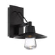 Modern Forms - Suspense 15" LED Indoor/Outdoor Wall Light - Lights Canada
