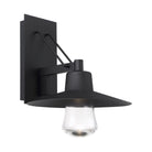 Modern Forms - Suspense 17" LED Indoor/Outdoor Wall Light - Lights Canada