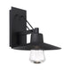 Modern Forms - Suspense 17" LED Indoor/Outdoor Wall Light - Lights Canada