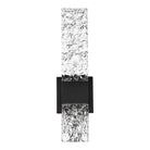Modern Forms - Reflect 18" LED Indoor/Outdoor Wall Light - Lights Canada