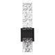 Modern Forms - Reflect 18" LED Indoor/Outdoor Wall Light - Lights Canada