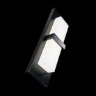 dweLED - Bandeau 22" LED Indoor/Outdoor Wall Light - Lights Canada