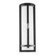 Modern Forms - Berkley 21" LED Indoor/Outdoor Wall Light - Lights Canada