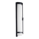 Modern Forms - Berkley 21" LED Indoor/Outdoor Wall Light - Lights Canada