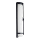 Modern Forms - Berkley 21" LED Indoor/Outdoor Wall Light - Lights Canada