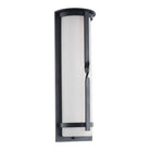 Modern Forms - Berkley 21" LED Indoor/Outdoor Wall Light - Lights Canada