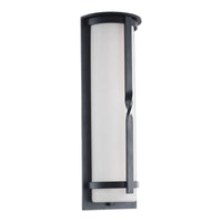 Berkley 21" LED Indoor/Outdoor Wall Light