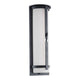 Modern Forms - Berkley 21" LED Indoor/Outdoor Wall Light - Lights Canada