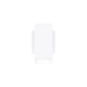 WAC Lighting - Cubix LED Single Up or Down Indoor/Outdoor Wall Light - Lights Canada