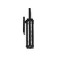 Modern Forms - Revere 15" LED Indoor/Outdoor Wall Lantern - Lights Canada