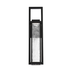 Modern Forms - Revere 20" LED Indoor/Outdoor Wall Lantern - Lights Canada