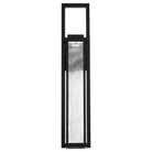 Modern Forms - Revere 25" LED Indoor/Outdoor Wall Lantern - Lights Canada