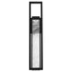 Modern Forms - Revere 25" LED Indoor/Outdoor Wall Lantern - Lights Canada