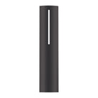 Modern Forms - Aegis 20" LED Outdoor Wall Light - Lights Canada