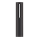 Modern Forms - Aegis 20" LED Outdoor Wall Light - Lights Canada