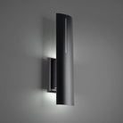 Modern Forms - Aegis 20" LED Outdoor Wall Light - Lights Canada
