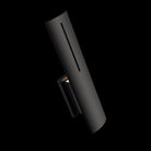 Modern Forms - Aegis 20" LED Outdoor Wall Light - Lights Canada