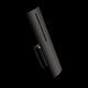 Modern Forms - Aegis 20" LED Outdoor Wall Light - Lights Canada