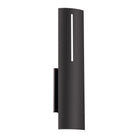 Modern Forms - Aegis 20" LED Outdoor Wall Light - Lights Canada