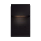 Modern Forms - Hiline 8" LED Indoor/Outdoor Wall Light - Lights Canada