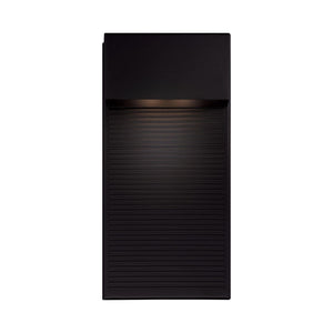 Modern Forms - Hiline 12" LED Indoor/Outdoor Wall Light - Lights Canada