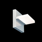 dweLED - Oslo 5" LED Indoor/Outdoor Wall Light - Lights Canada