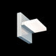 dweLED - Oslo 5" LED Indoor/Outdoor Wall Light - Lights Canada