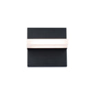dweLED - Oslo 5" LED Indoor/Outdoor Wall Light - Lights Canada