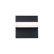 dweLED - Oslo 5" LED Indoor/Outdoor Wall Light - Lights Canada