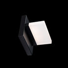 dweLED - Oslo 5" LED Indoor/Outdoor Wall Light - Lights Canada
