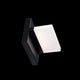 dweLED - Oslo 5" LED Indoor/Outdoor Wall Light - Lights Canada