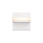 dweLED - Oslo 5" LED Indoor/Outdoor Wall Light - Lights Canada