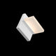 dweLED - Oslo 5" LED Indoor/Outdoor Wall Light - Lights Canada