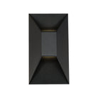 Modern Forms - Maglev 10" LED Indoor/Outdoor Wall Light 3-CCT - Lights Canada