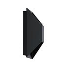 Modern Forms - Maglev 10" LED Indoor/Outdoor Wall Light 3-CCT - Lights Canada