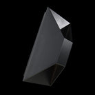 Modern Forms - Maglev 10" LED Indoor/Outdoor Wall Light 3-CCT - Lights Canada
