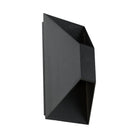 Modern Forms - Maglev 10" LED Indoor/Outdoor Wall Light 3-CCT - Lights Canada
